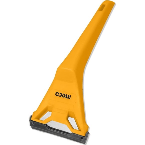 Скребок INGCO 175 мм HGS31751