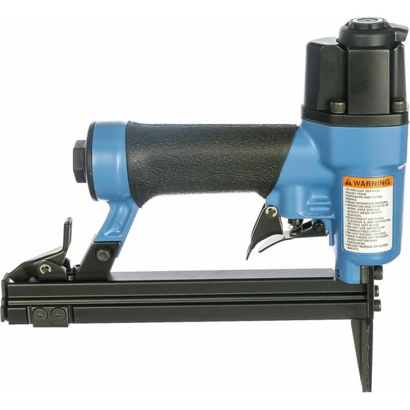 Скобозабивной пистолет Pegas pneumatic (Sumak) 80/16LN 1050 Скобозабивной пистолет Pegas pneumatic (Sumak) 80/16LN 1050