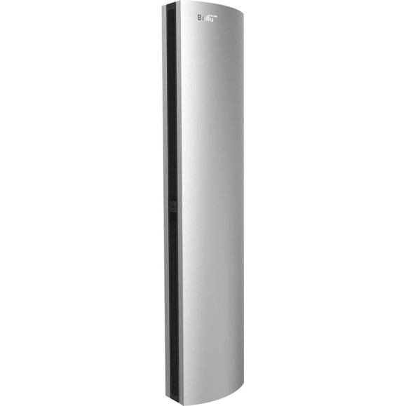 Тепловая завеса Ballu BHC-H22W35-BS НС-1348293