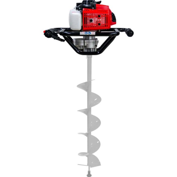 Мотобур STEM Techno SEA 2200/2 МОТ096 Мотобур STEM Techno SEA 2200/2 МОТ096
