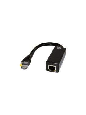 PoE сплиттер СomOnyx CO-PS-M15-1-P302v2 100-055