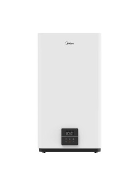 Электрический водонагреватель Midea MWH-8020-FED УТ-00011615