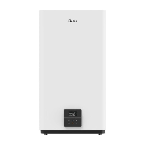 Электрический водонагреватель Midea MWH-8020-FED УТ-00011615