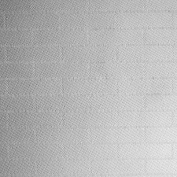 Стеклотканевые обои Bautex Manchester LUX 1х25 м УТ-00028528 Стеклотканевые обои Bautex Manchester LUX 1х25 м УТ-00028528