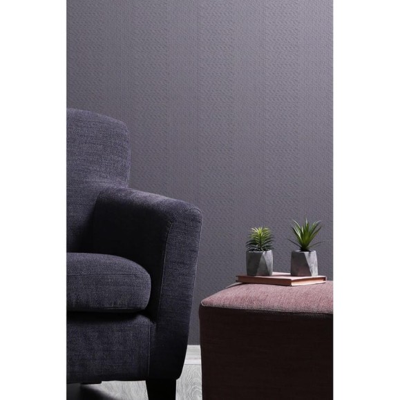 Стеклотканевые обои Bautex Sydney LUX 1х25 м УТ-00028526
