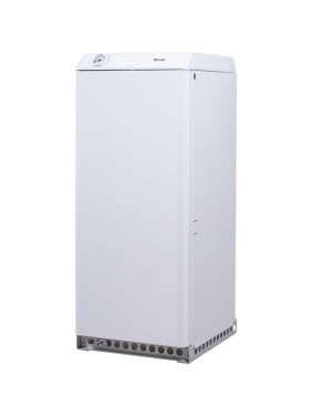 Напольный газовый котел RGA 17 (АОГВ) 4603027000907