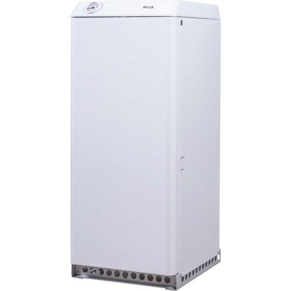 Напольный газовый котел RGA 11К (АОГВ) 4603027000976