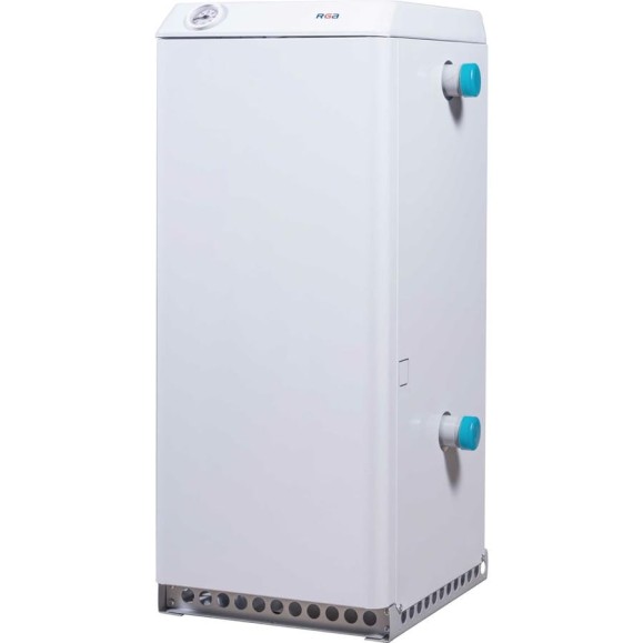 Напольный газовый котел RGA 11 хChange (АОГВ) 4603027000921