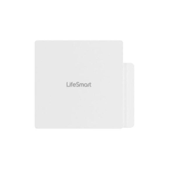 Датчик открытия двери или окна Lifesmart CUBE LS058WH