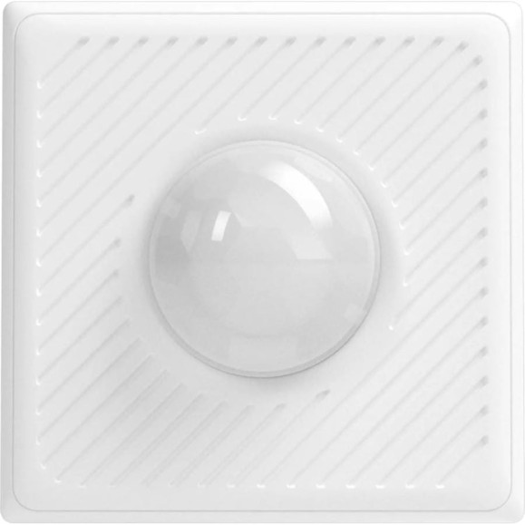 Датчик движения Lifesmart CUBE LS062WH