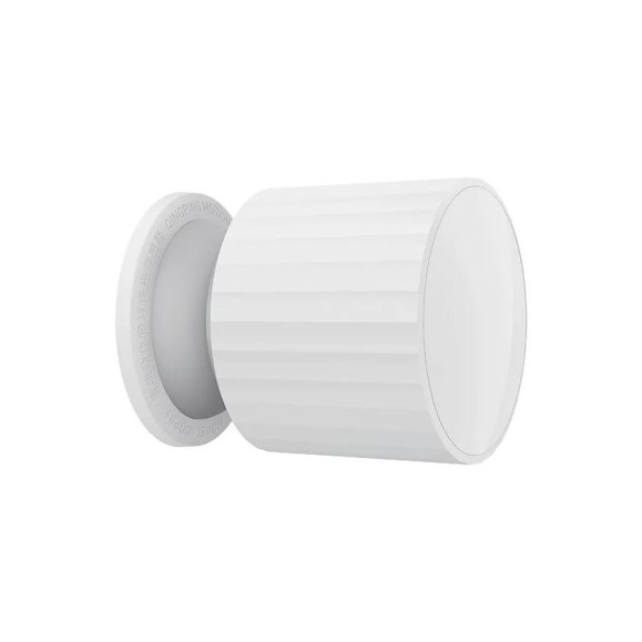 Датчик движения и освещенности Qingping Motion Ambient Light Sensor works with Mi Home app CGPR1 Датчик движения и освещенности Qingping Motion Ambient Light Sensor works with Mi Home app CGPR1