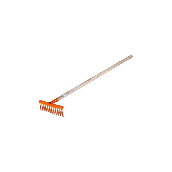 Зубчатые грабли STARTUL Garden ST6095-01 Зубчатые грабли STARTUL Garden ST6095-01