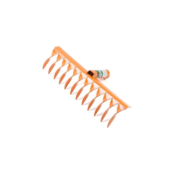Зубчатые грабли STARTUL Garden ST6089-02 Зубчатые грабли STARTUL Garden ST6089-02