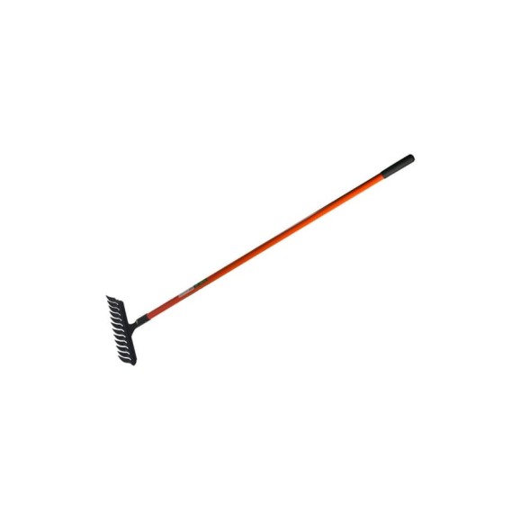 Зубчатые грабли STARTUL Garden ST6089-01 Зубчатые грабли STARTUL Garden ST6089-01