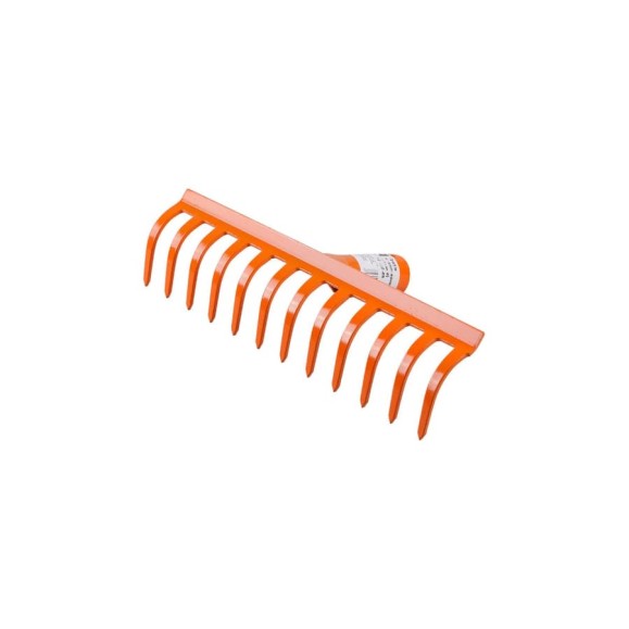 Зубчатые грабли STARTUL Garden ST6095-02 Зубчатые грабли STARTUL Garden ST6095-02