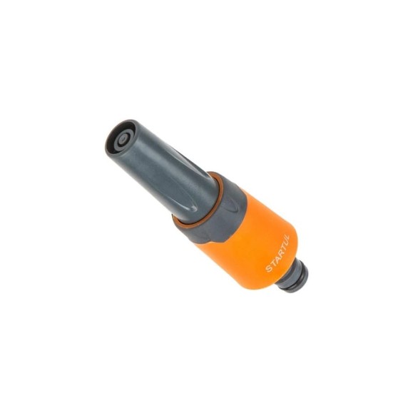 Поливочный наконечник STARTUL GARDEN ST6010-08 Поливочный наконечник STARTUL GARDEN ST6010-08