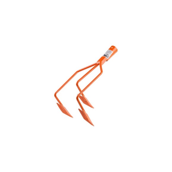 Рыхлитель STARTUL ST6094-05 Рыхлитель STARTUL ST6094-05