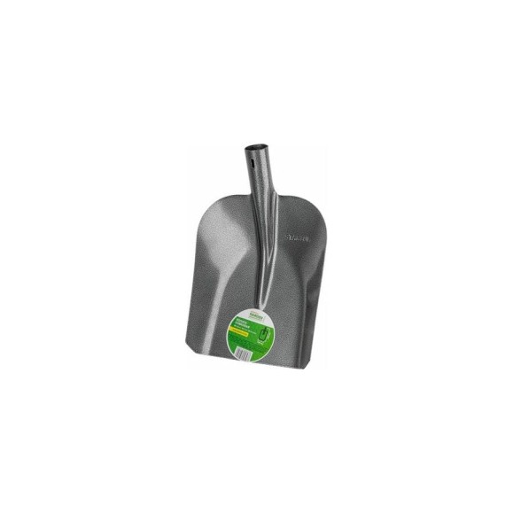 Совковая лопата STARTUL Garden ST6084-04 Совковая лопата STARTUL Garden ST6084-04