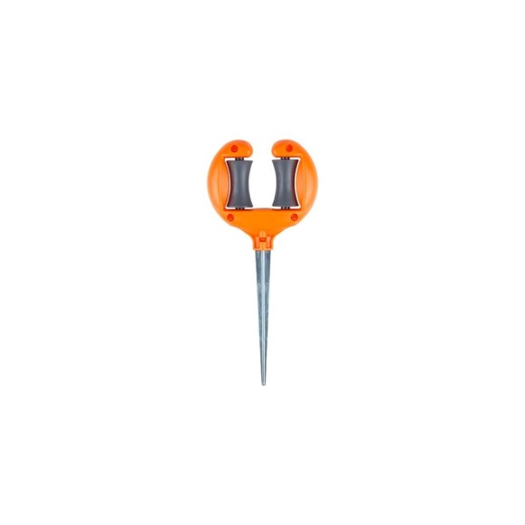 Направляющая для шланга STARTUL GARDEN ST6010-25 Направляющая для шланга STARTUL GARDEN ST6010-25