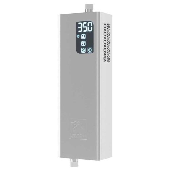Электрический котёл lemax ECO-3 155310 Электрический котёл lemax ECO-3 155310