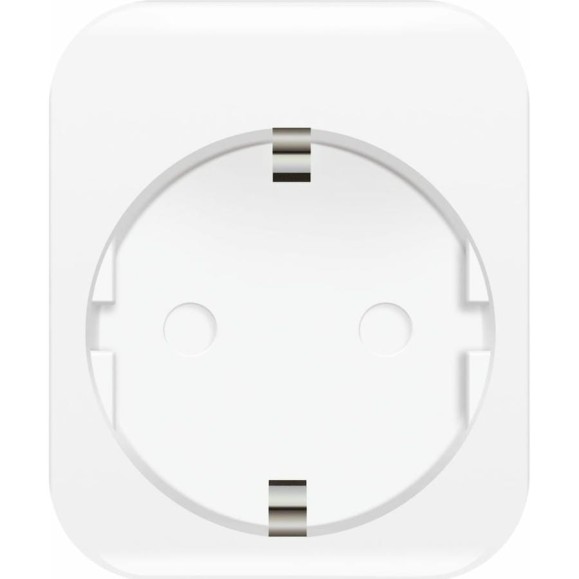 Переходник Wiz Smart Plug 929002427101 Переходник Wiz Smart Plug 929002427101