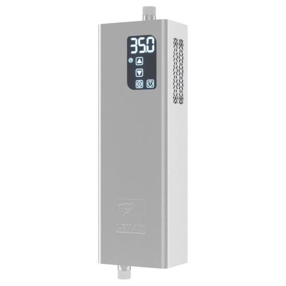Электрический котёл lemax ECO-4.5 155315 Электрический котёл lemax ECO-4.5 155315