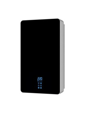 Электрический котёл lemax PROPLUS-9 155325