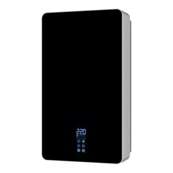 Электрический котёл lemax PROPLUS-9 155325