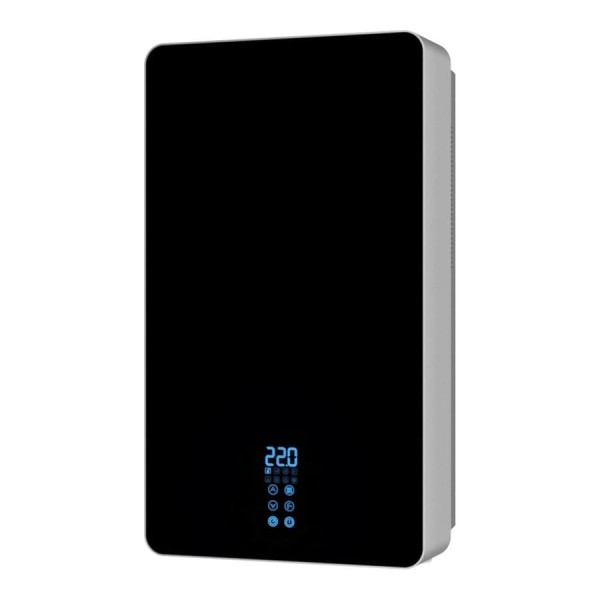 Электрический котёл lemax PROPLUS-9 155325
