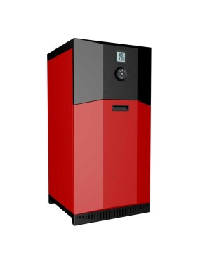 Котёл газовый напольный lemax Prestige-16 ЦБ-00150239 Котёл газовый напольный lemax Prestige-16 ЦБ-00150239