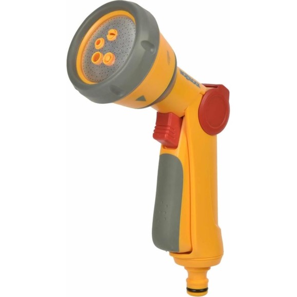Пистолет-распылитель Hozelock 2679 мulti Spray. 2679 3600