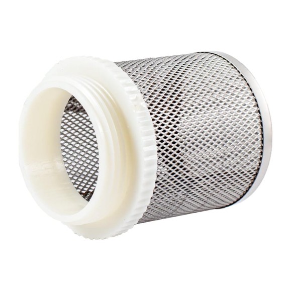 Фильтрующая сетка обратного клапана PROFACTOR 2" PF CVS 252.50