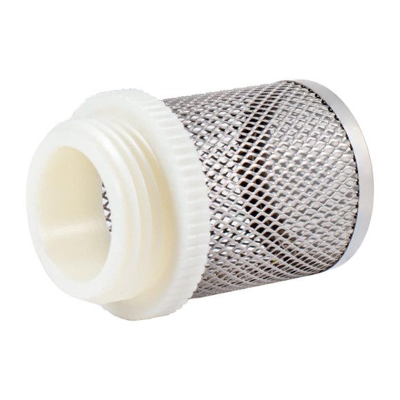 Фильтрующая сетка обратного клапана PROFACTOR 3/4" PF CVS 252.20