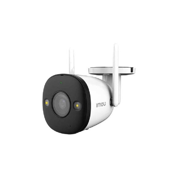 IP-видеокамера IMOU IPC-F42P-D-0360B-imou