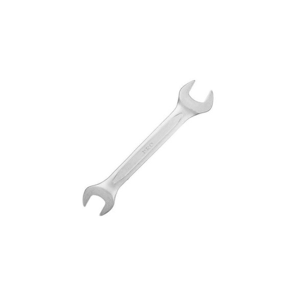 Рожковый ключ STARTUL 14x15 мм GT PRO-841415 Рожковый ключ STARTUL 14x15 мм GT PRO-841415