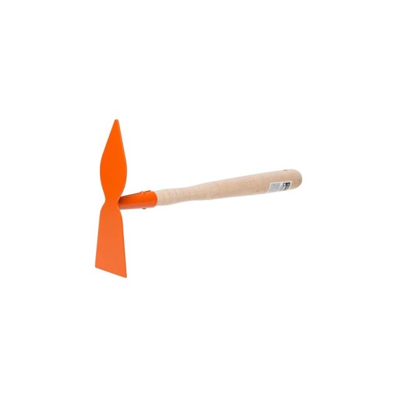 Тяпка STARTUL 30 см ST6094-04