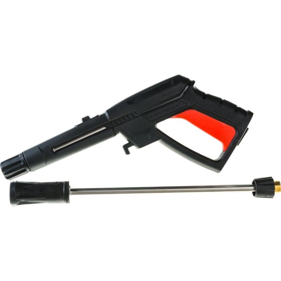 Пистолет моечный G70 для моек Carver CW-2201E/CW-2501EI Rezer 03.023.00015