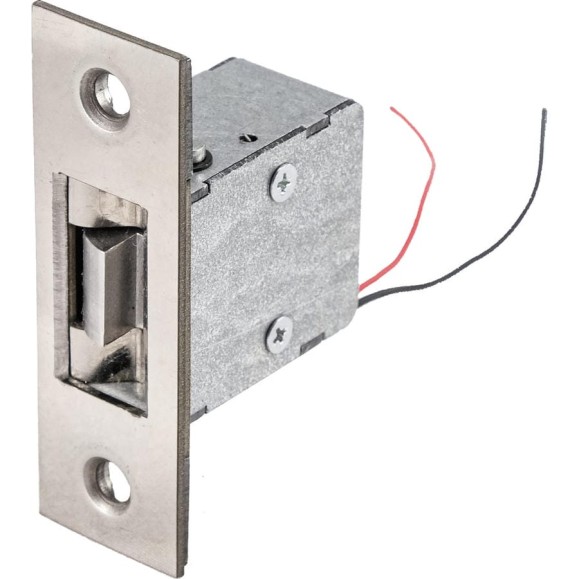 Электромеханическая защёлка PROMIX SM601.00 00-00205369
