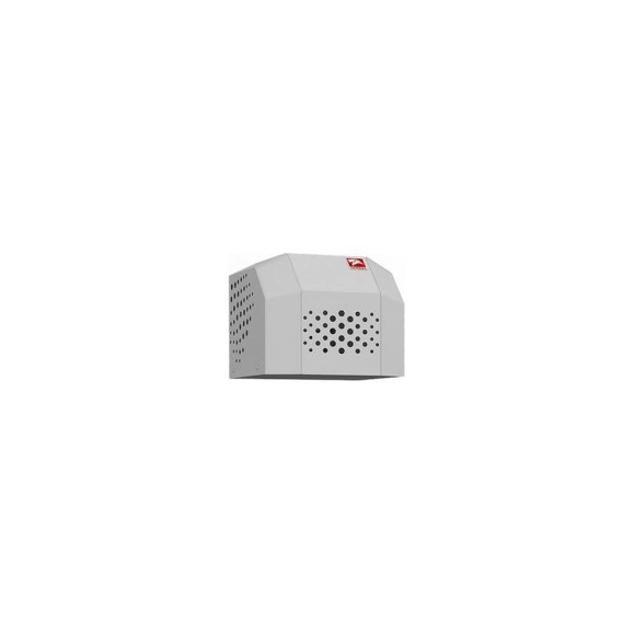 Турбонасадка lemax ЛЕМАКС Comfort (L140) ЦБ-00115515