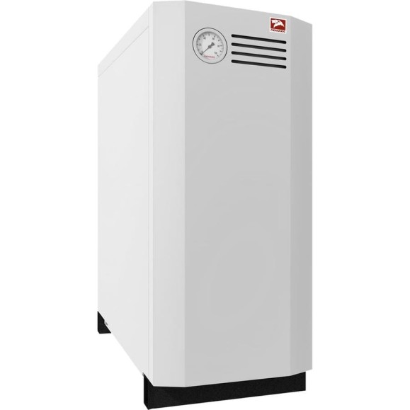 Напольный газовый котёл lemax Classic-10 ЦБ-00138173