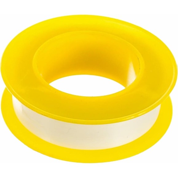Фумлента УправДом PTFE 25 мм, 20 м, плотность 0,40 г/см2, толщина 0,075 мм, 250 шт. 4100002052 Фумлента УправДом PTFE 25 мм, 20 м, плотность 0,40 г/см2, толщина 0,075 мм, 250 шт. 4100002052