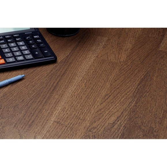 Паркетная доска Tarkett Sommer Troyes 550247002 Oak Dark Brown (2,65 м2) 450069
