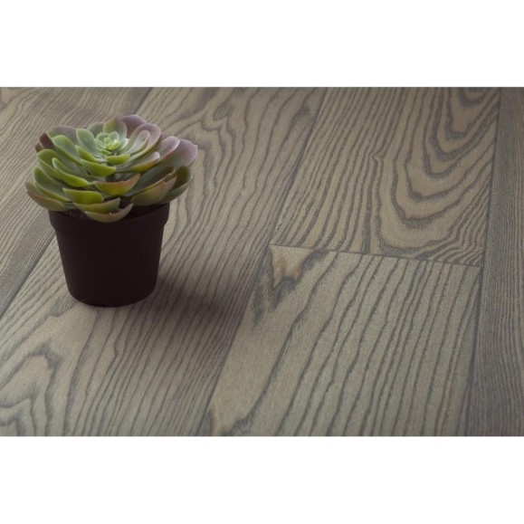 Паркетная доска Tarkett Sommer Malmo 550245015 Ash Grey Brown (1,182 м2) 450129