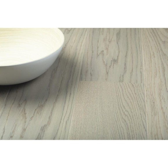 Паркетная доска Tarkett Sommer Malmo 550245001 Oak Light Grey, (0,984 м2) 450143