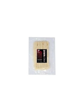 Антистатическая салфетка FORMEL ProWave 80х90 см FM-UnSt