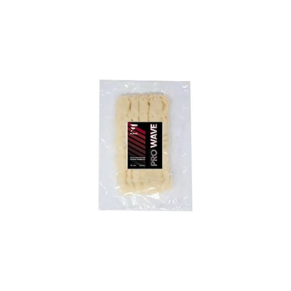Антистатическая салфетка FORMEL ProWave 80х90 см FM-UnSt