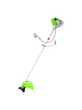 Бензиновый триммер REDVERG RD-GB243 6677219