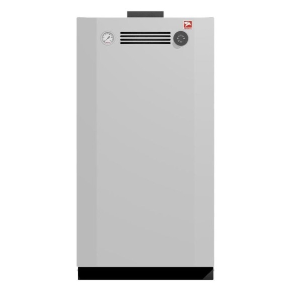 Напольный газовый котёл lemax Classic-40 ЦБ-00147657 Напольный газовый котёл lemax Classic-40 ЦБ-00147657