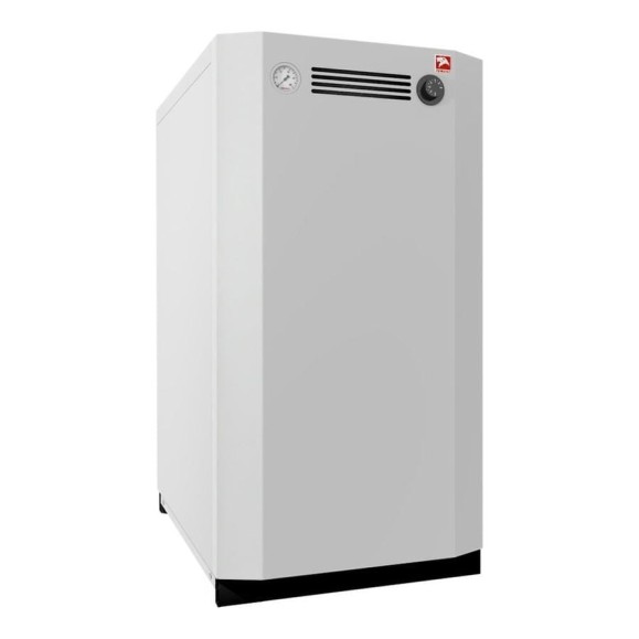 Напольный газовый котёл lemax Classic-35 ЦБ-00147846 Напольный газовый котёл lemax Classic-35 ЦБ-00147846