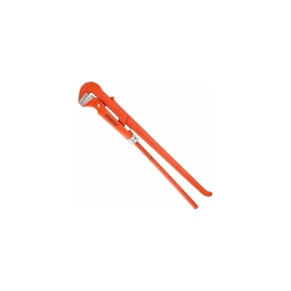 Трубный ключ STARTUL Master 1.5 L-образный ST4120-15